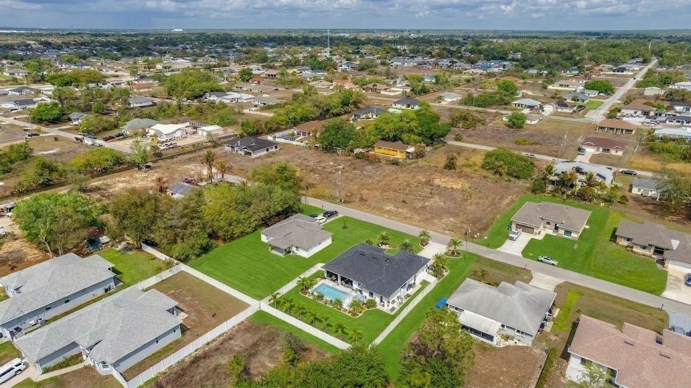 4211 10TH ST SW, LEHIGH ACRES, FL — photo 38