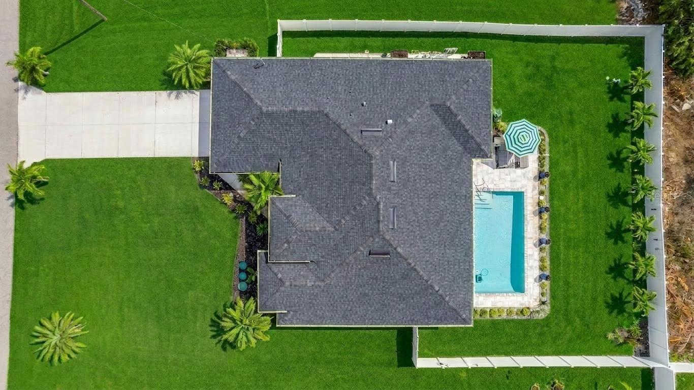 4211 10TH ST SW, LEHIGH ACRES, FL — photo 39