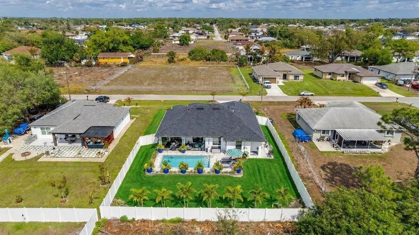 4211 10TH ST SW, LEHIGH ACRES, FL — photo 40