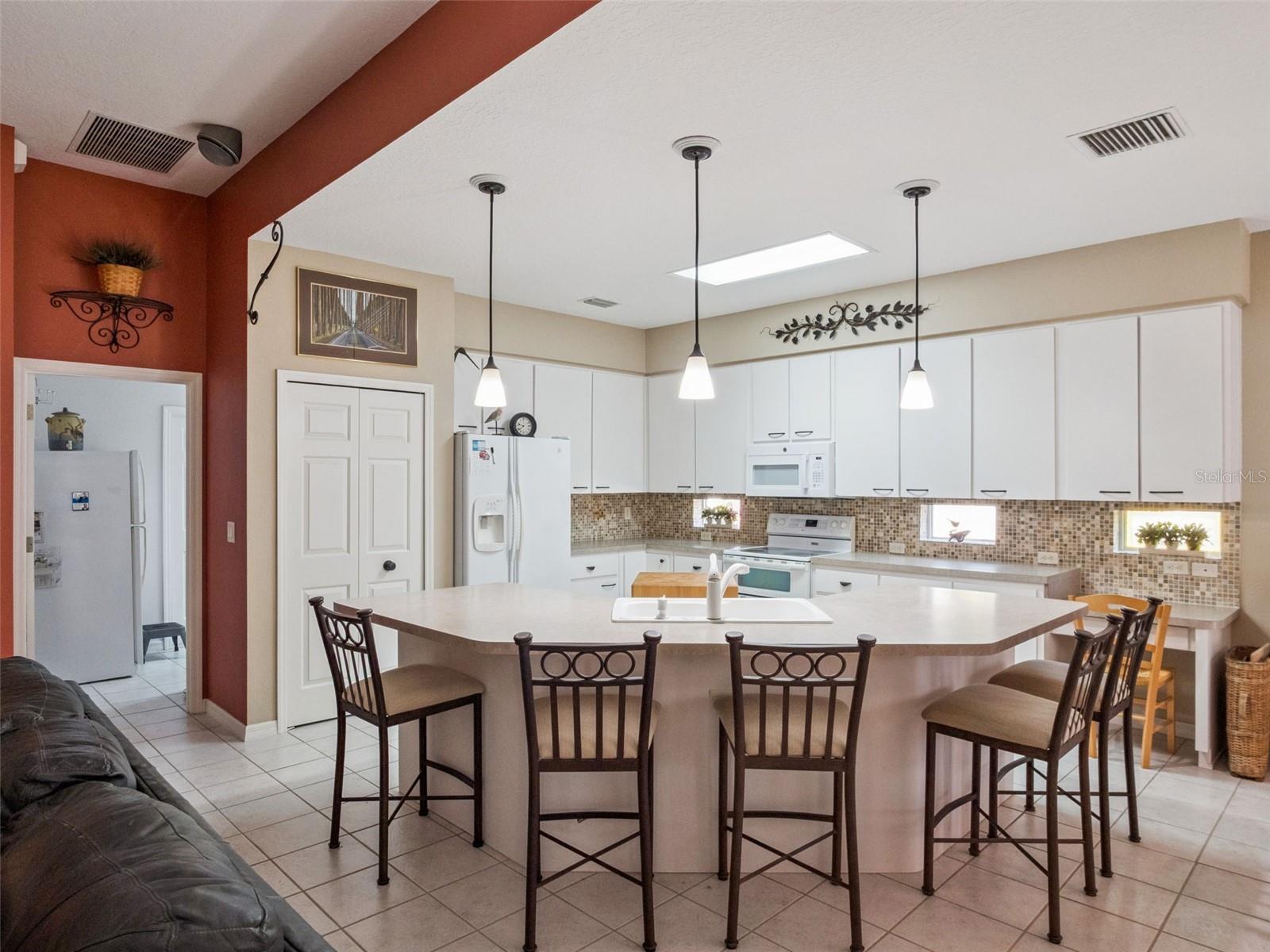 6100 PRINCE FREDERICK CT, LEESBURG, FL — photo 4