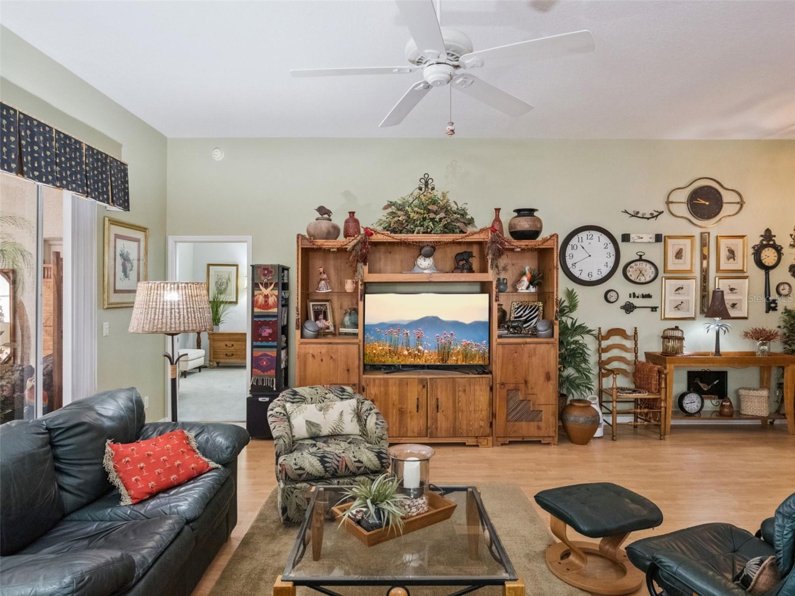 6100 PRINCE FREDERICK CT, LEESBURG, FL — photo 15
