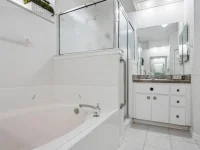 6100 PRINCE FREDERICK CT — photo 25