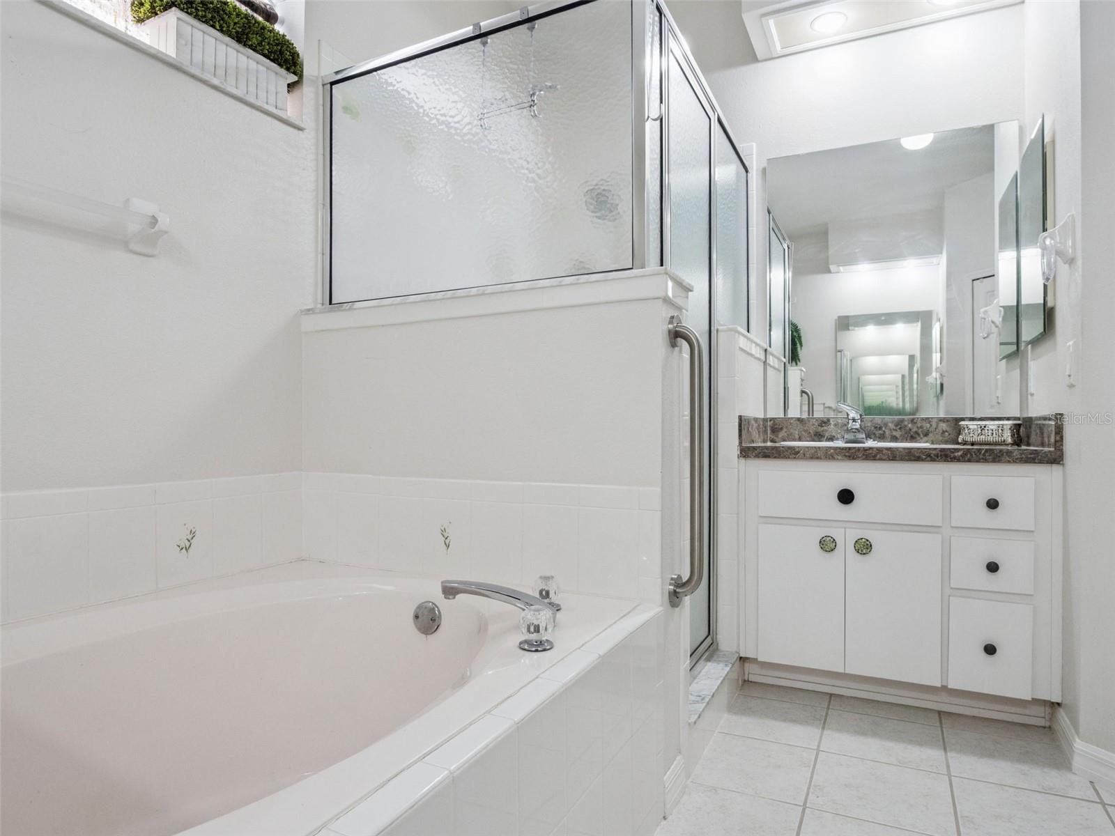 6100 PRINCE FREDERICK CT, LEESBURG, FL — photo 26