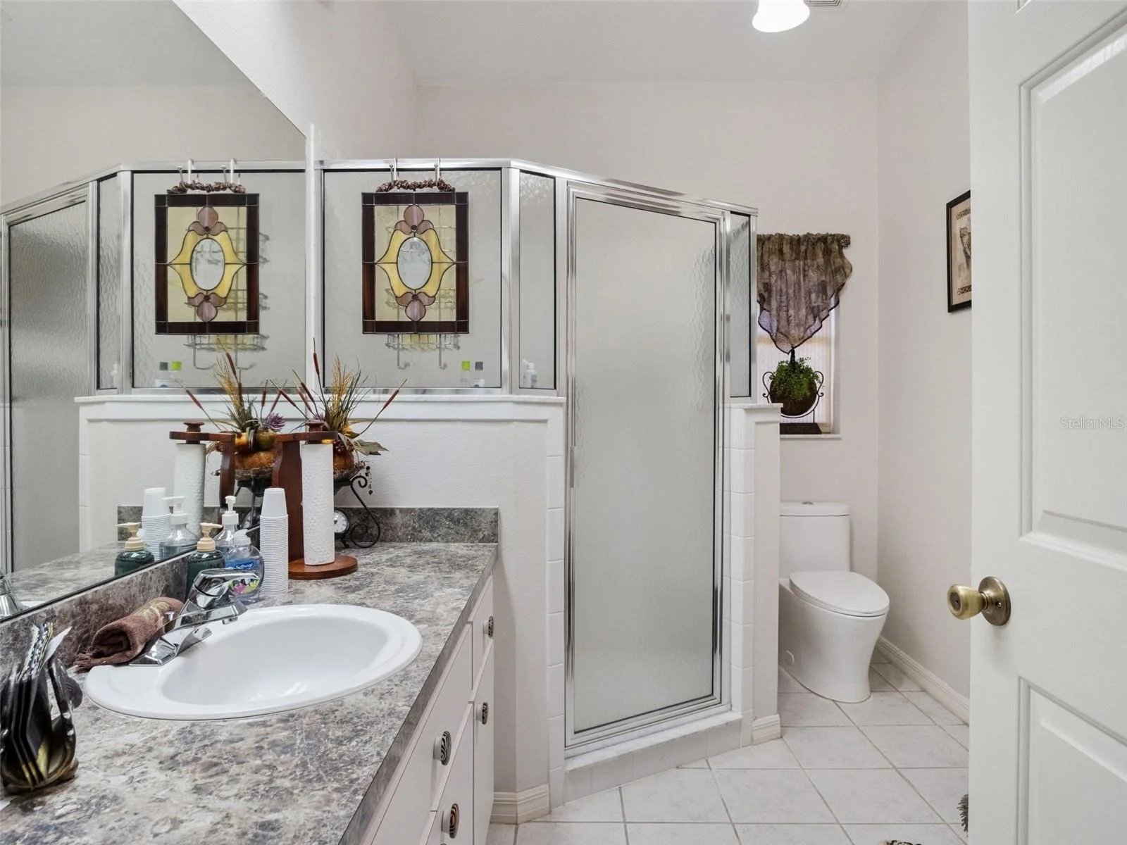 6100 PRINCE FREDERICK CT, LEESBURG, FL — photo 29