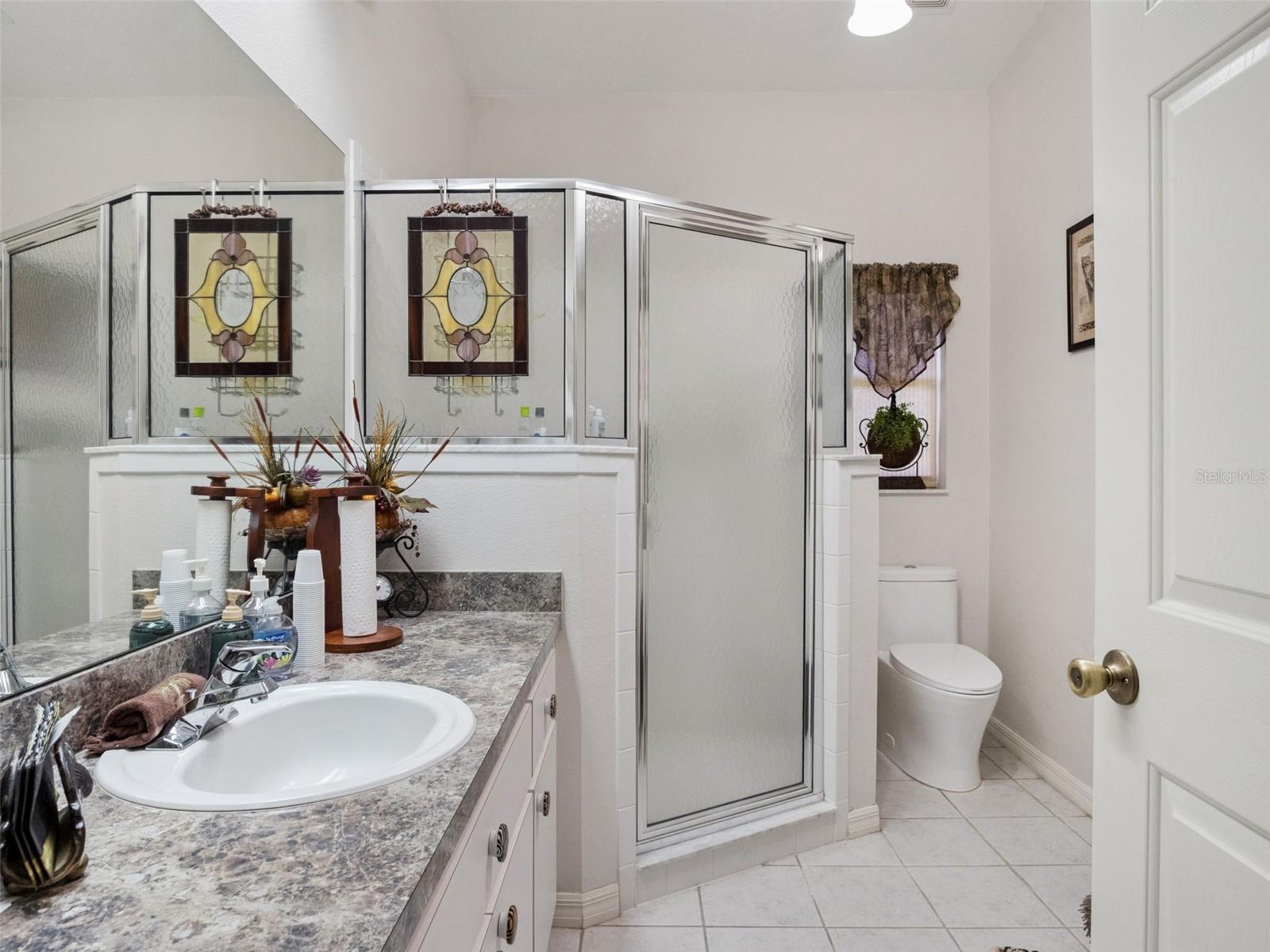 6100 PRINCE FREDERICK CT, LEESBURG, FL — photo 30