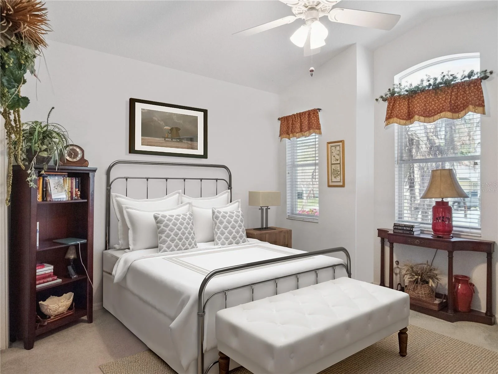 6100 PRINCE FREDERICK CT, LEESBURG, FL — photo 31