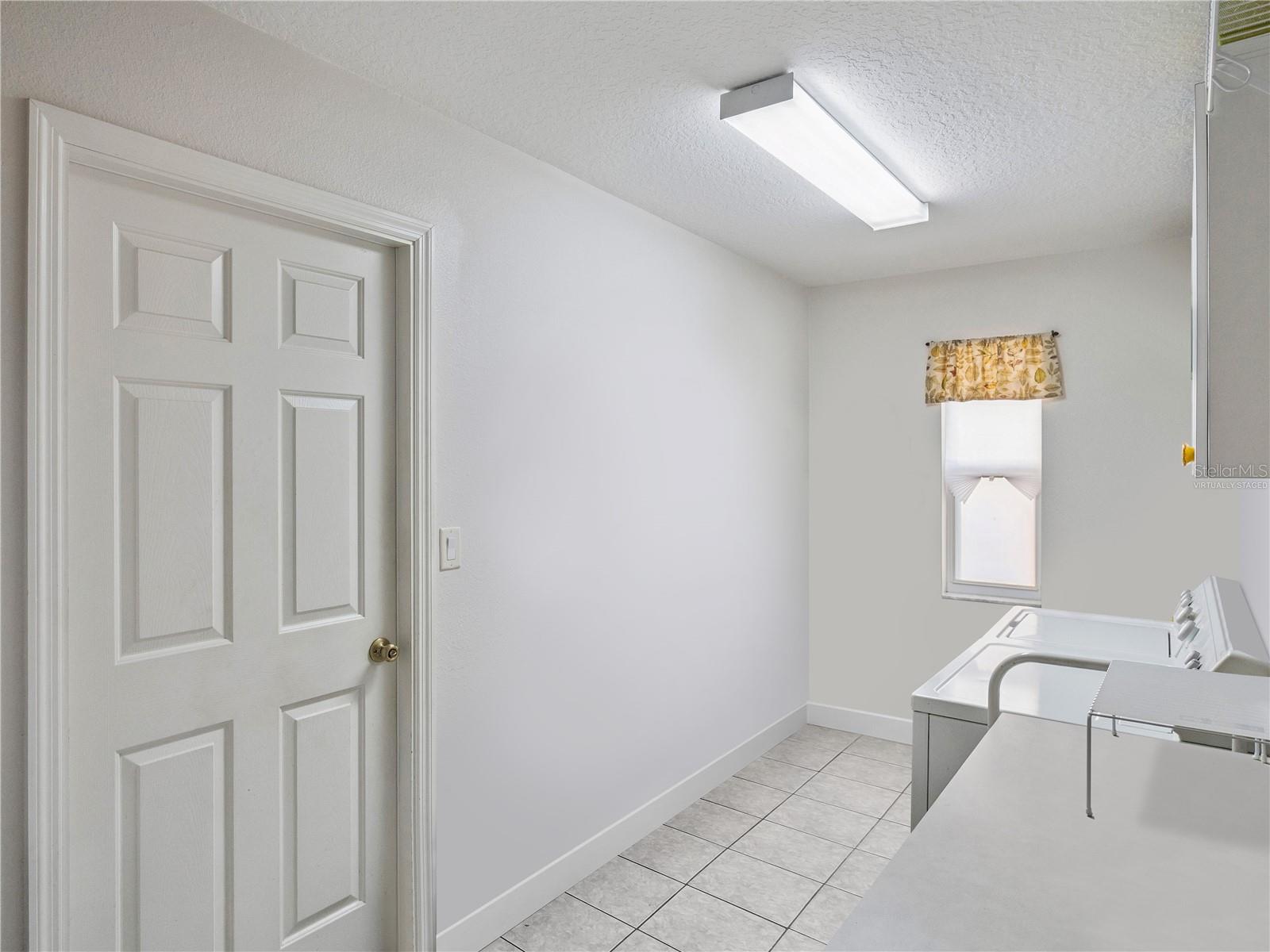 6100 PRINCE FREDERICK CT, LEESBURG, FL — photo 36