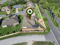 6100 PRINCE FREDERICK CT — photo 63