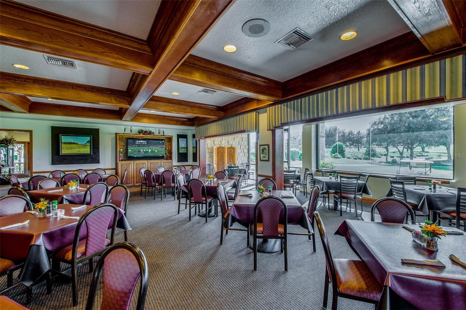 6100 PRINCE FREDERICK CT, LEESBURG, FL — photo 105