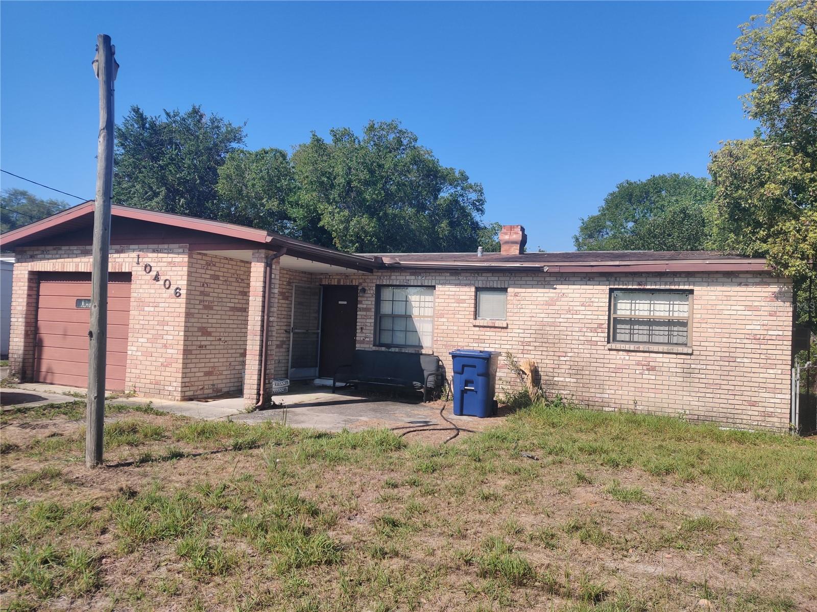 10406 N 26TH ST, TAMPA, FL