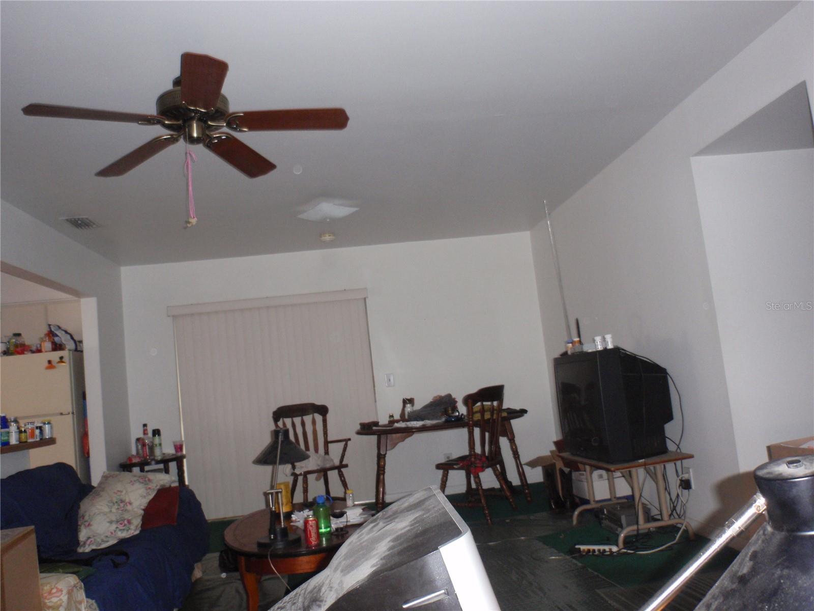 10406 N 26TH ST, TAMPA, FL — photo 3