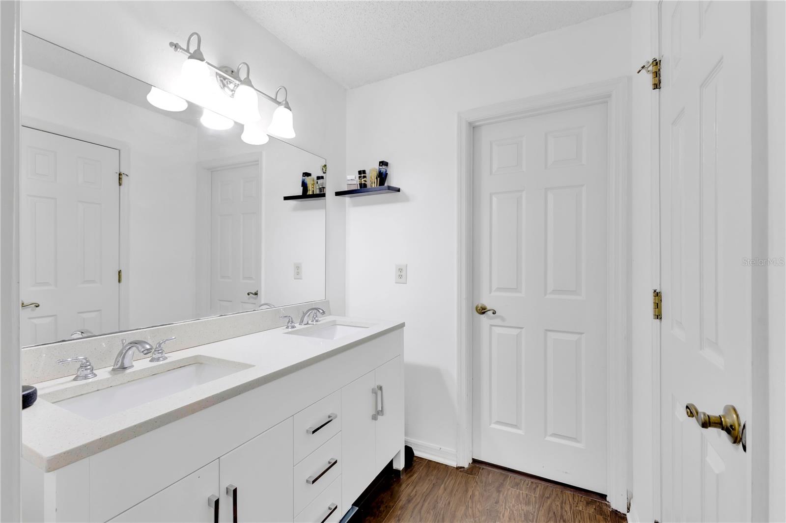 5054 ARRAPAHOE ST, ST CLOUD, FL — photo 12
