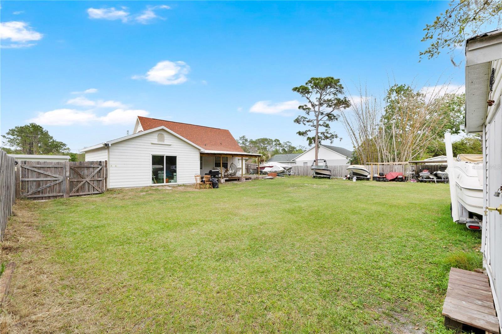 5054 ARRAPAHOE ST, ST CLOUD, FL — photo 19