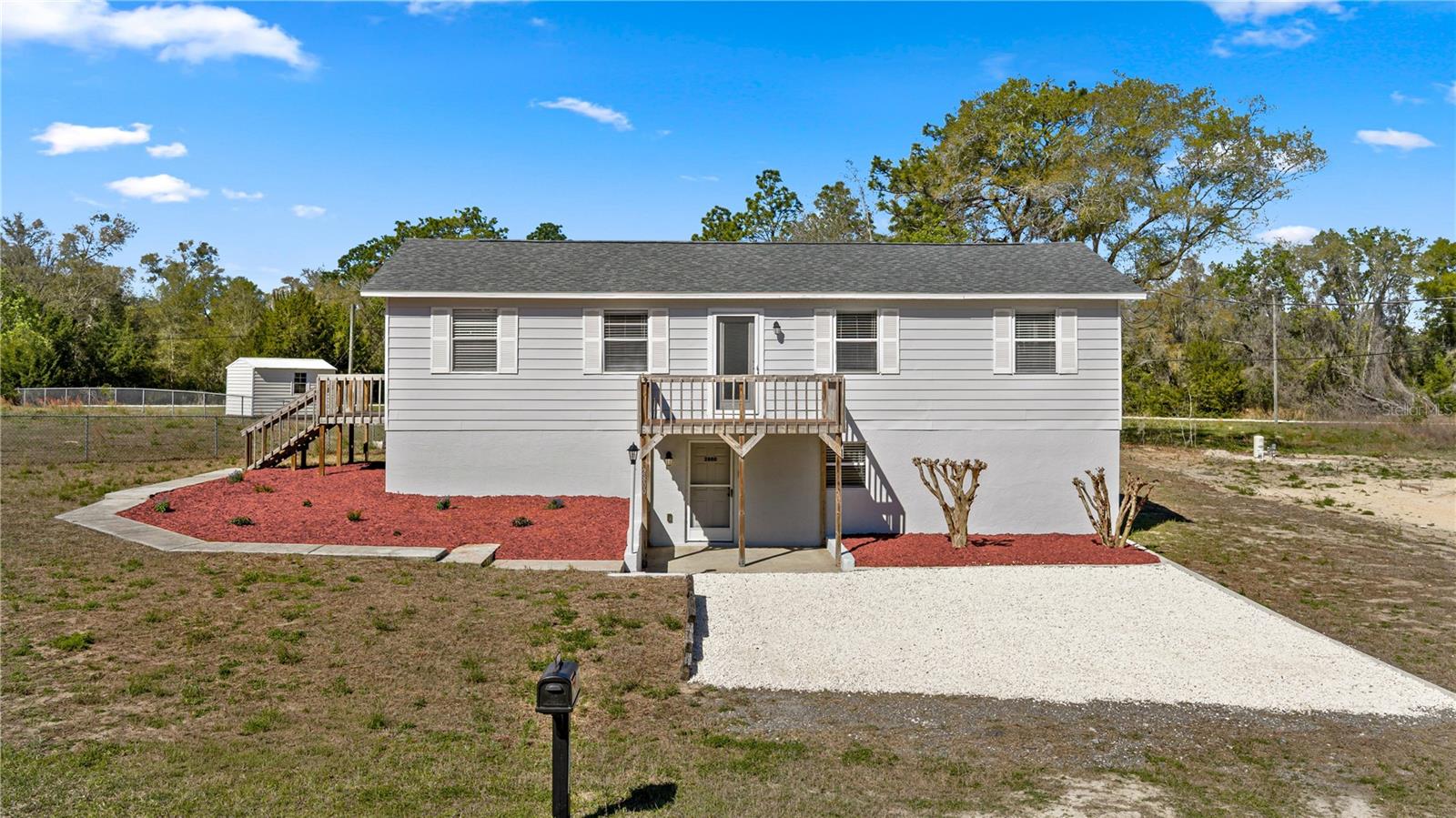 2800 SW 141ST CT, OCALA, FL — photo 2