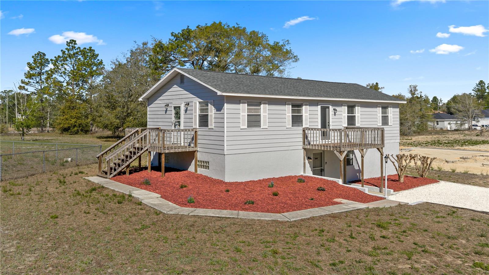 2800 SW 141ST CT, OCALA, FL — photo 3