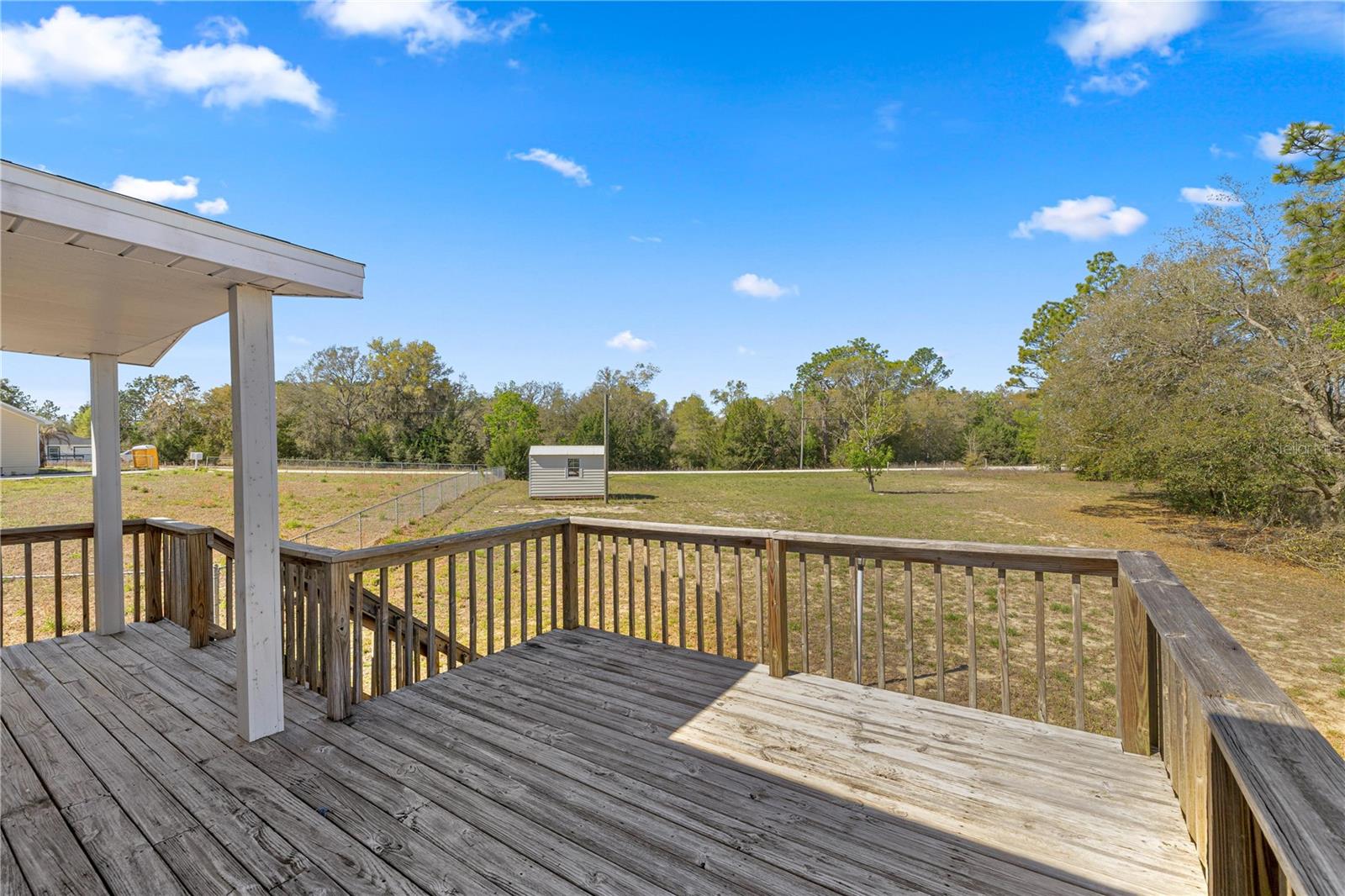 2800 SW 141ST CT, OCALA, FL — photo 5