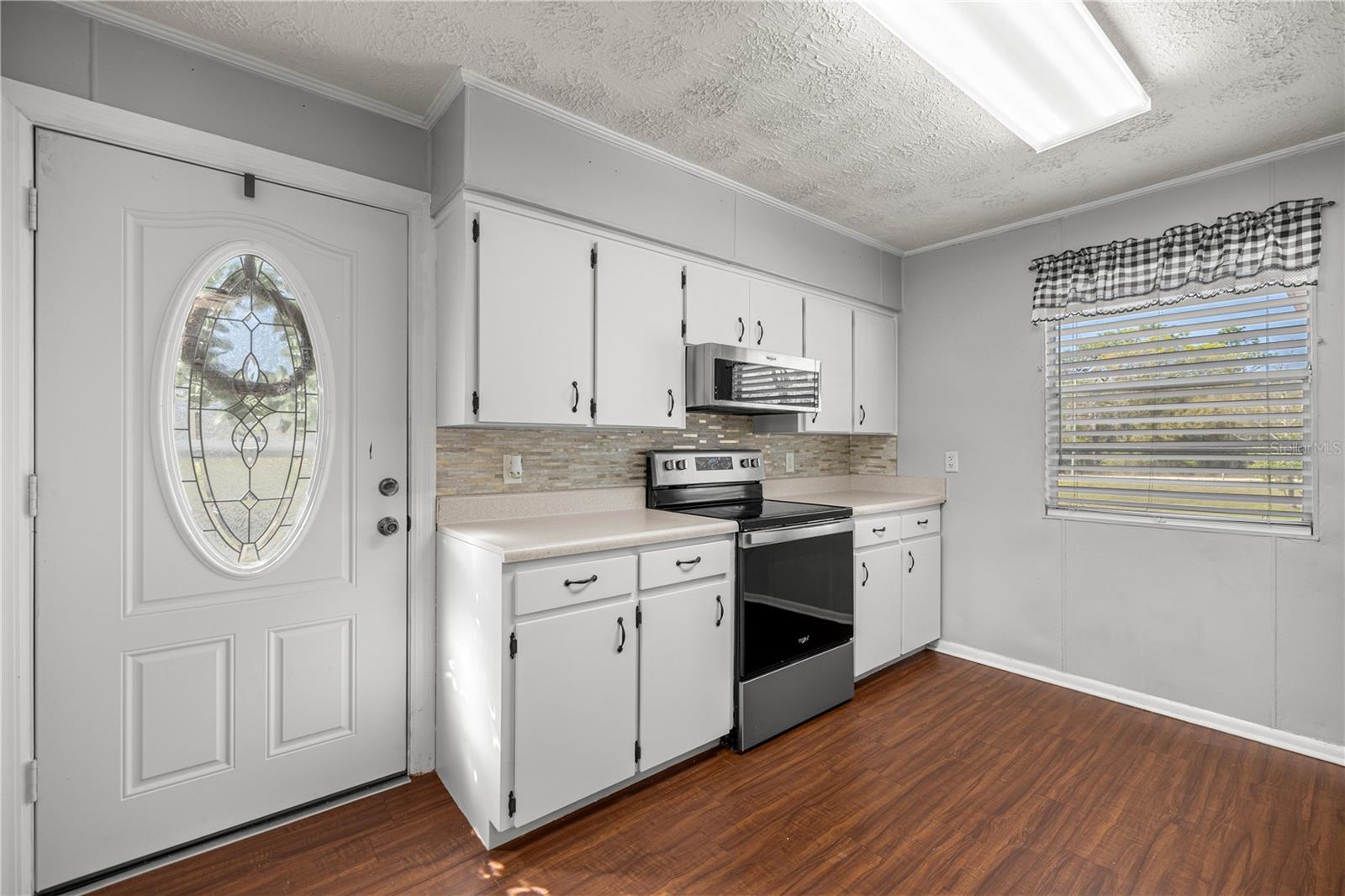 2800 SW 141ST CT, OCALA, FL — photo 6