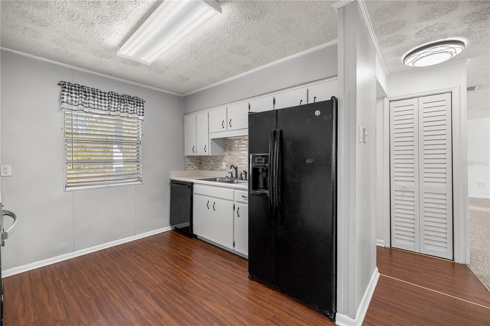 2800 SW 141ST CT, OCALA, FL — photo 7