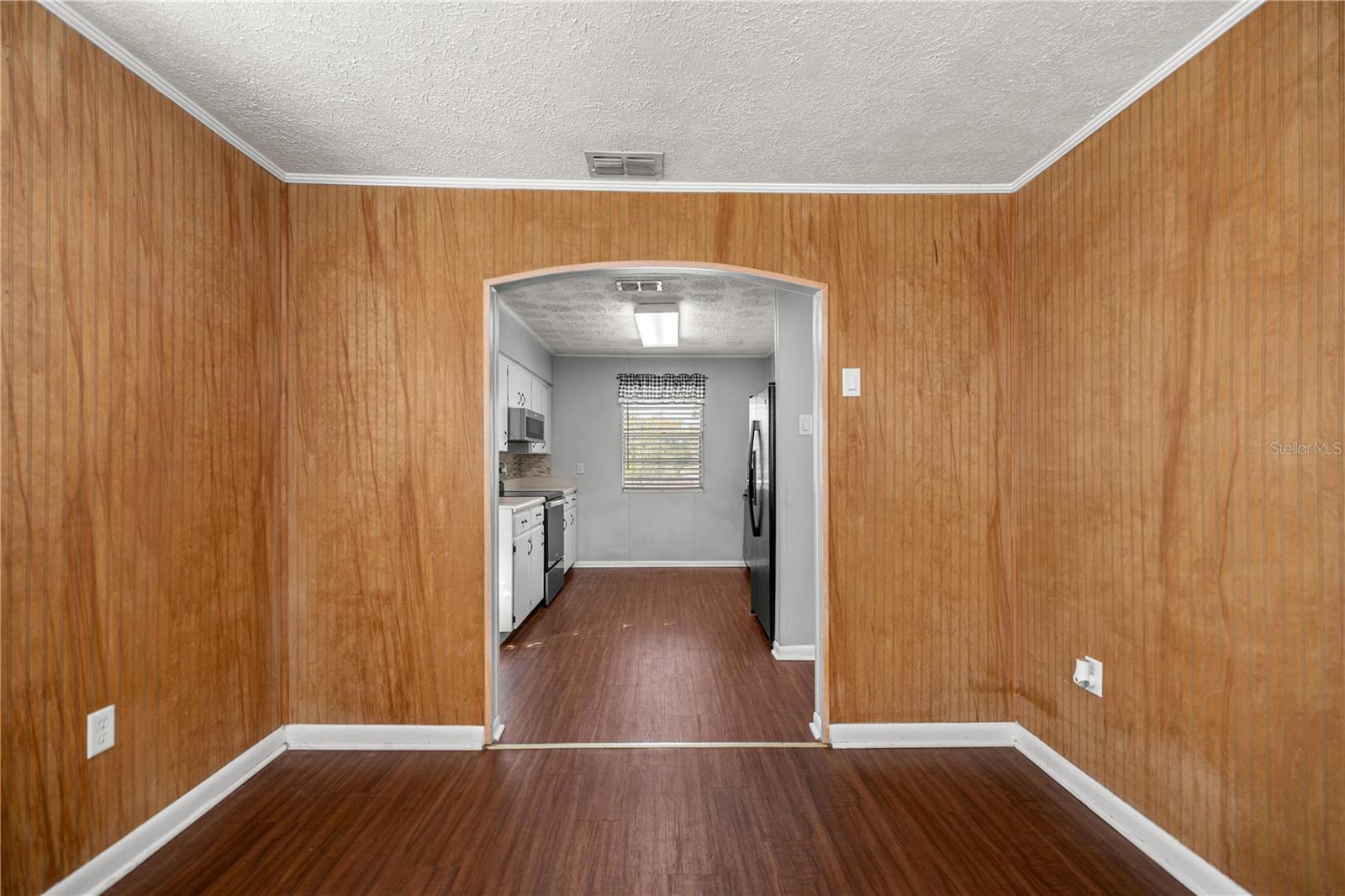 2800 SW 141ST CT, OCALA, FL — photo 8