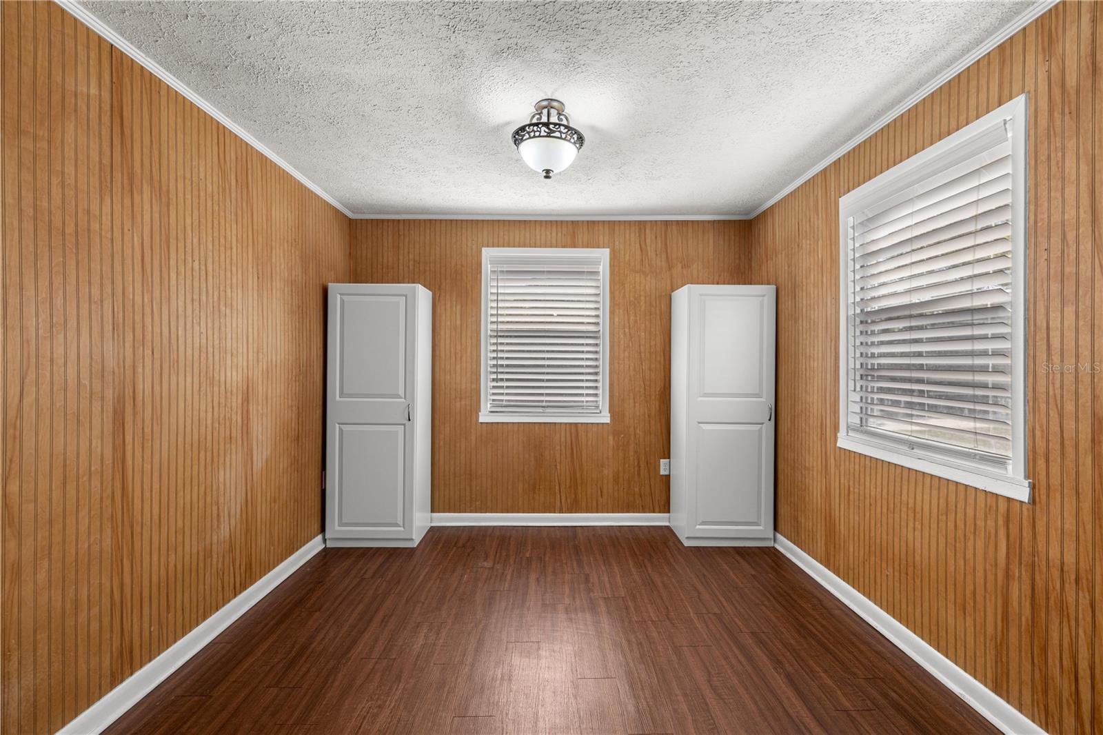 2800 SW 141ST CT, OCALA, FL — photo 9