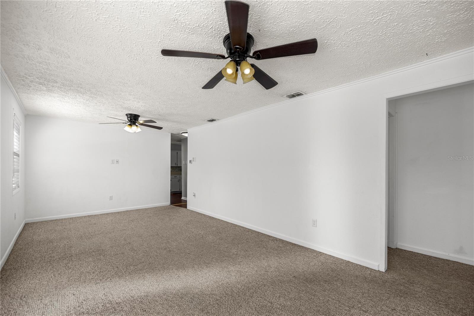 2800 SW 141ST CT, OCALA, FL — photo 10