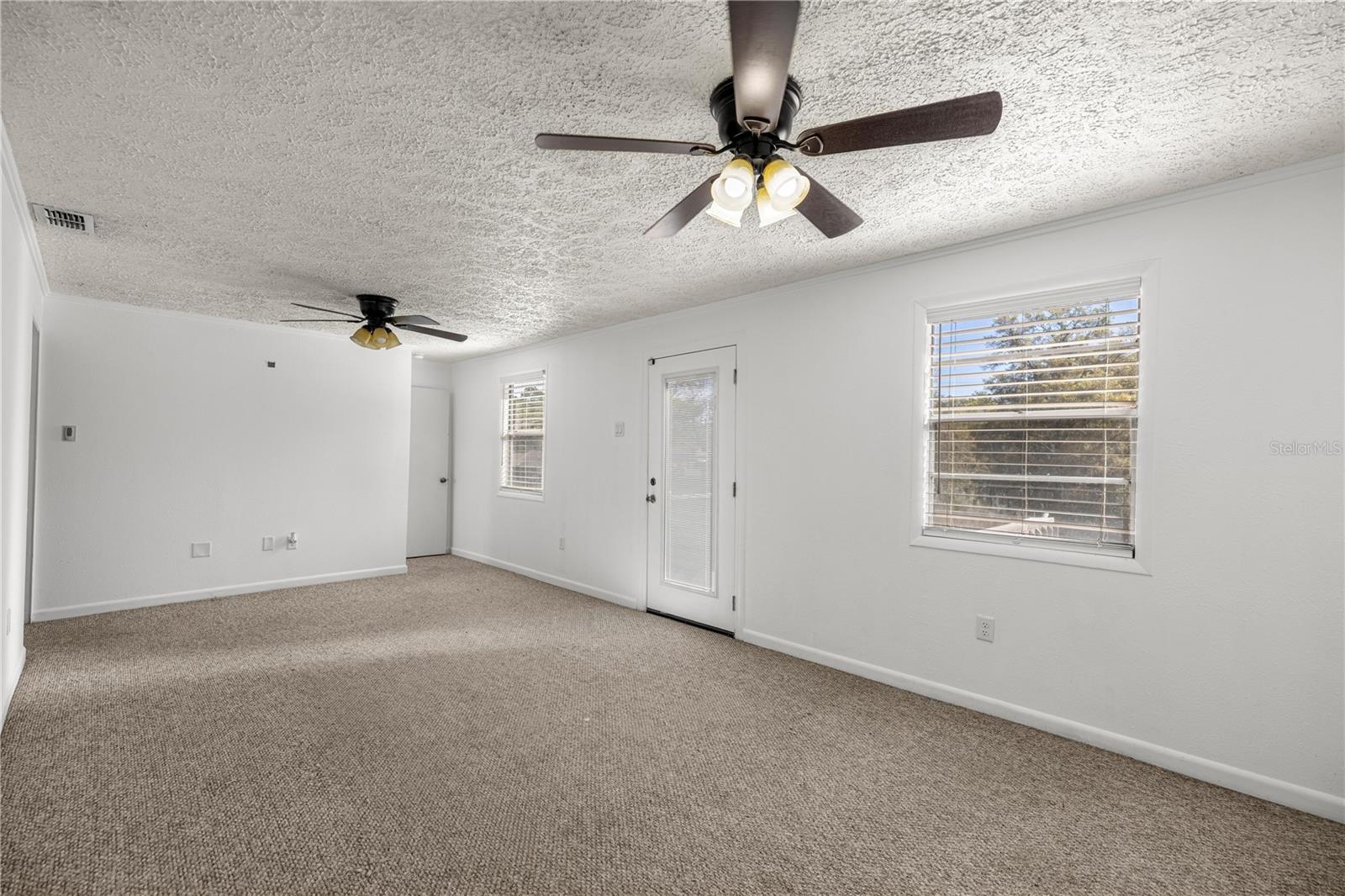 2800 SW 141ST CT, OCALA, FL — photo 11
