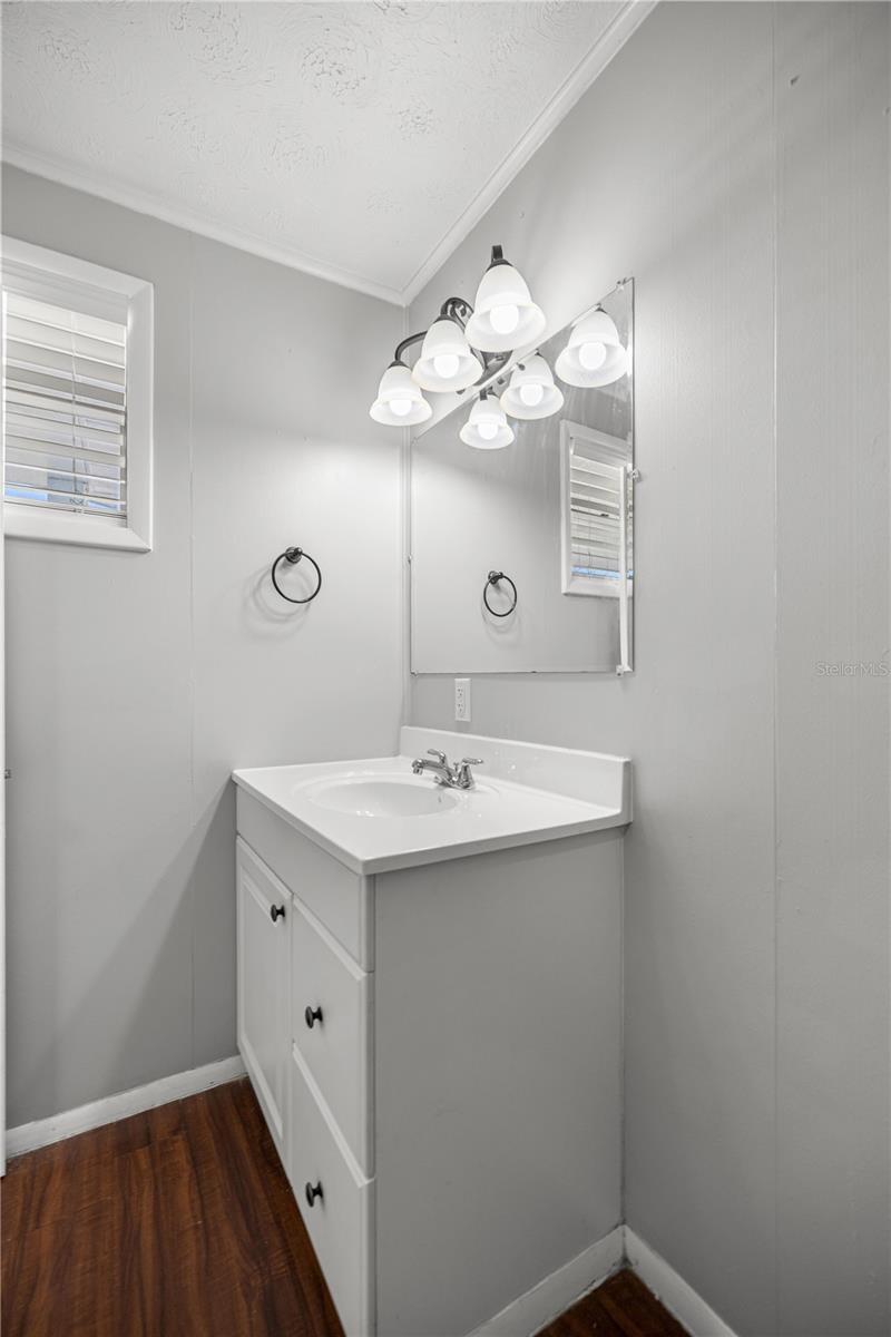 2800 SW 141ST CT, OCALA, FL — photo 12