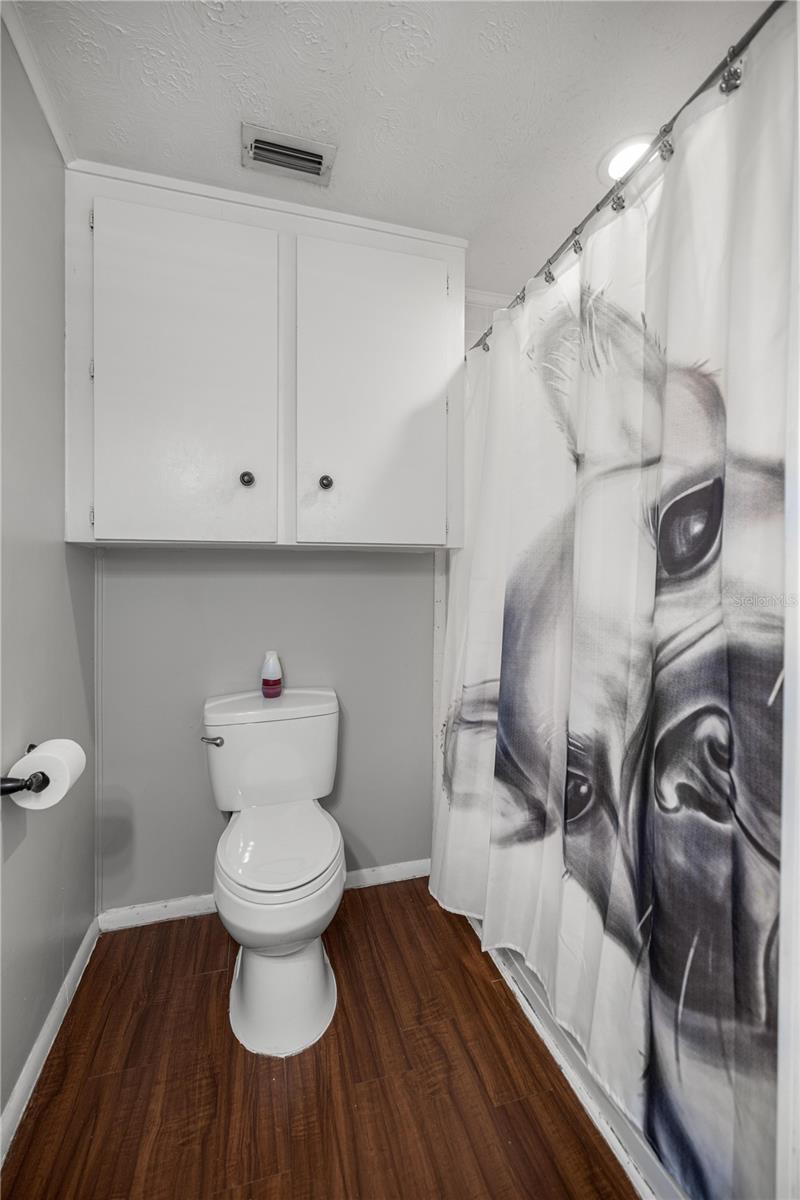 2800 SW 141ST CT, OCALA, FL — photo 13