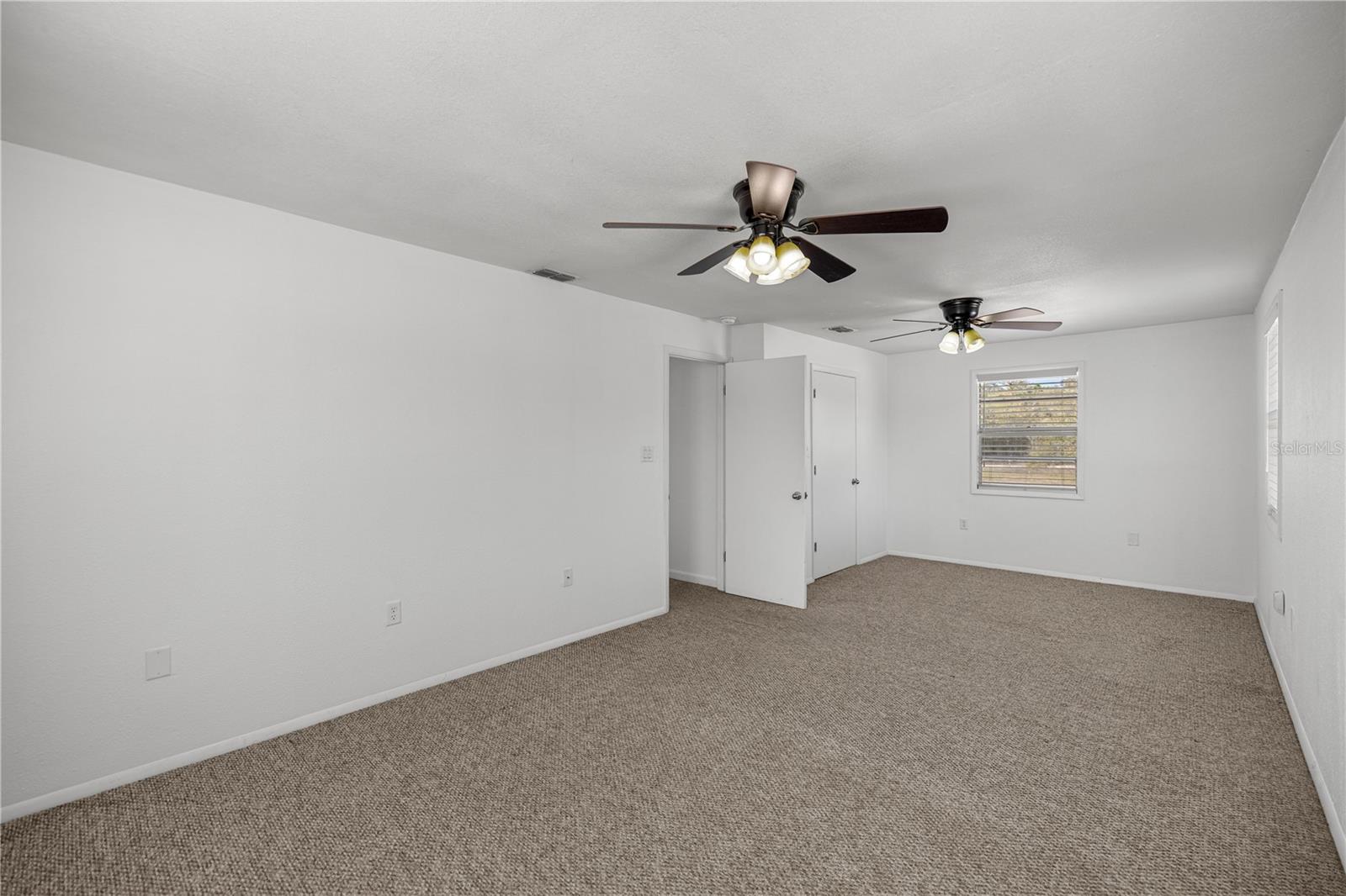 2800 SW 141ST CT, OCALA, FL — photo 14