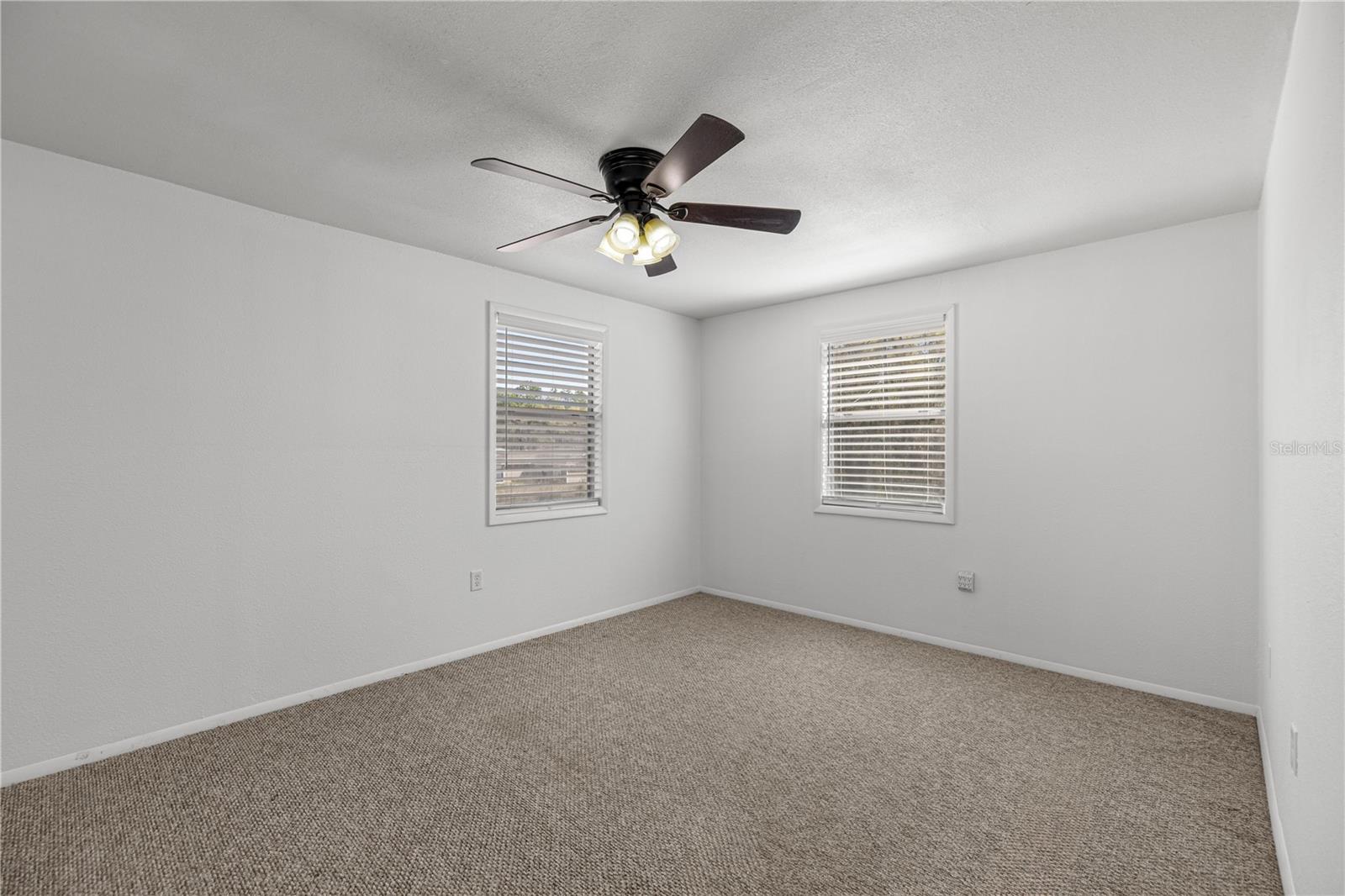 2800 SW 141ST CT, OCALA, FL — photo 15
