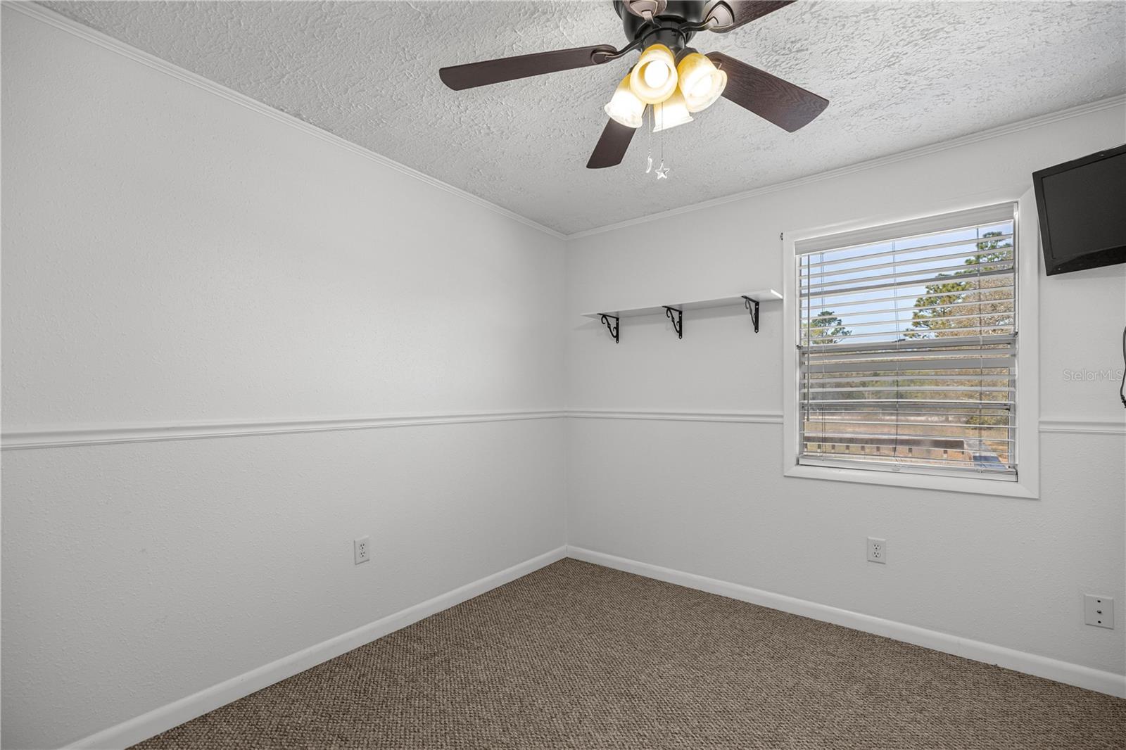 2800 SW 141ST CT, OCALA, FL — photo 16