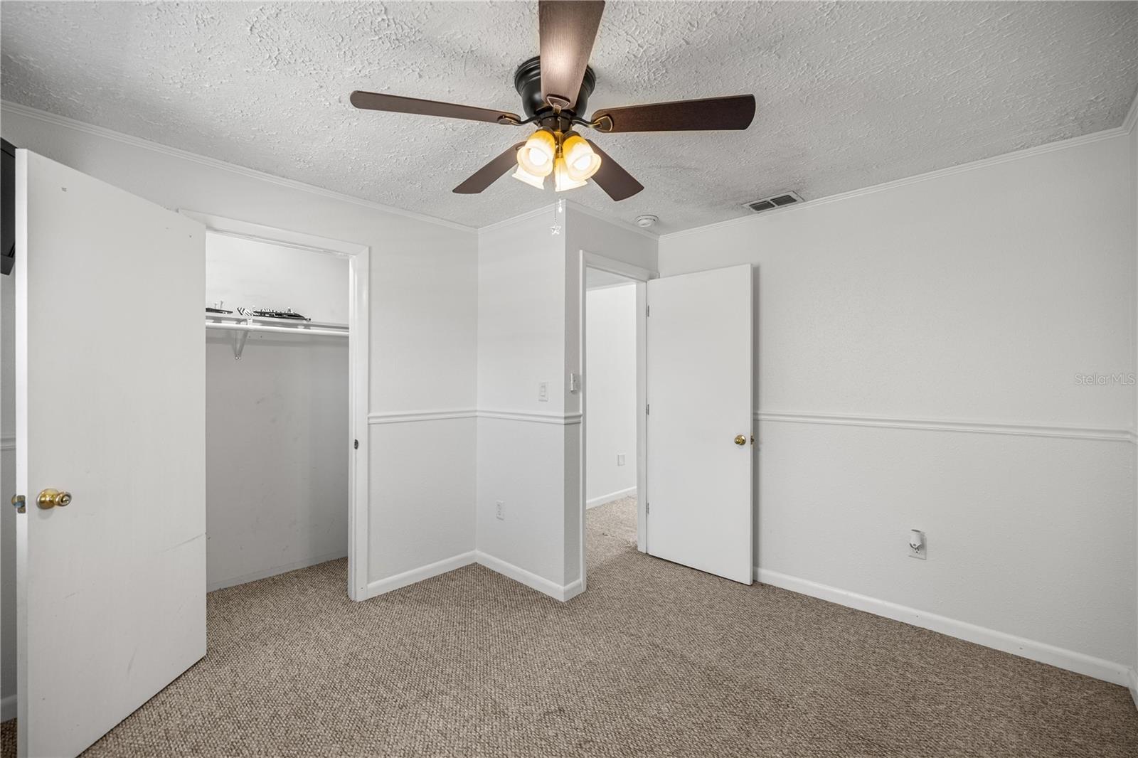 2800 SW 141ST CT, OCALA, FL — photo 17