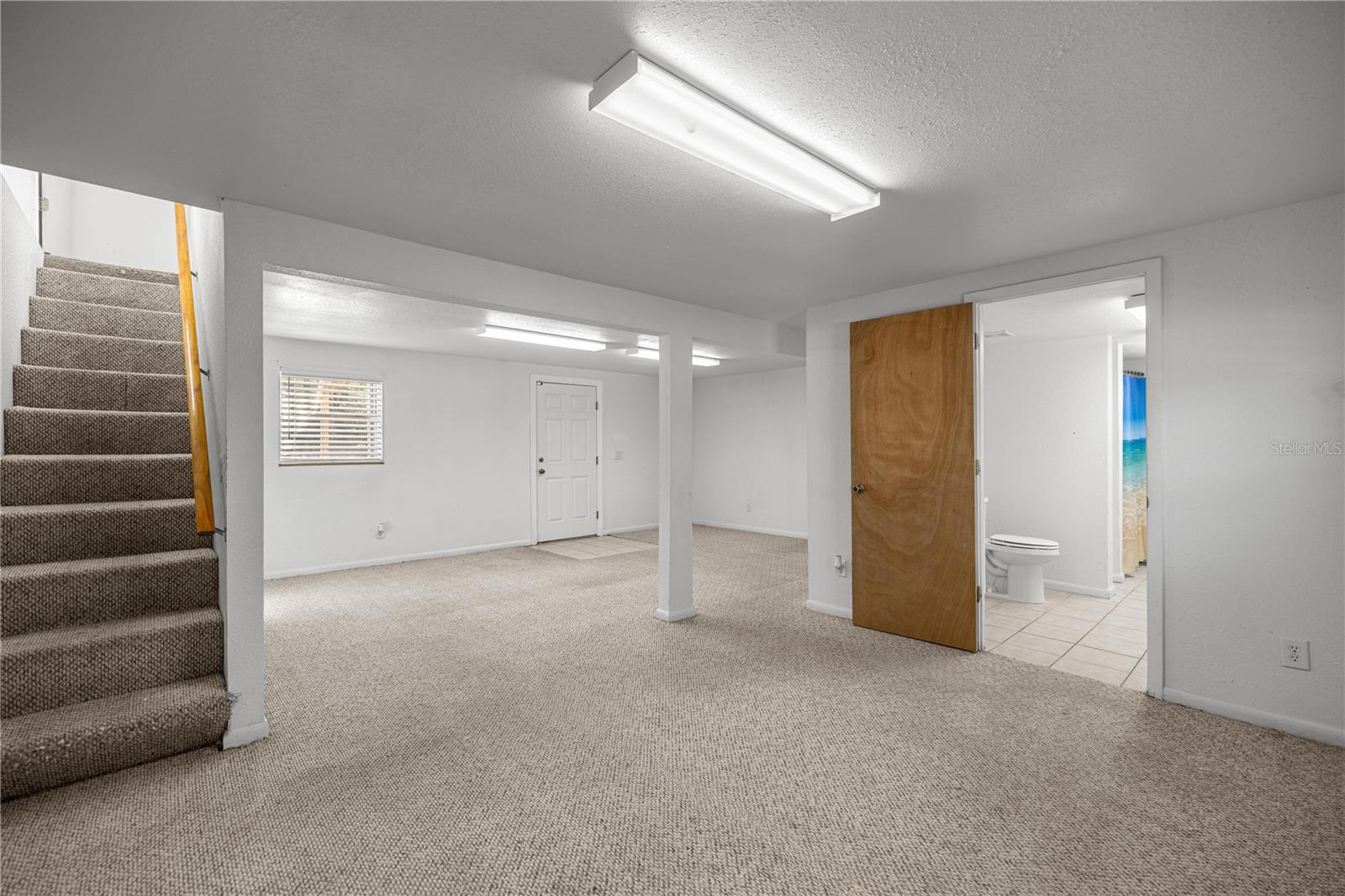 2800 SW 141ST CT, OCALA, FL — photo 18