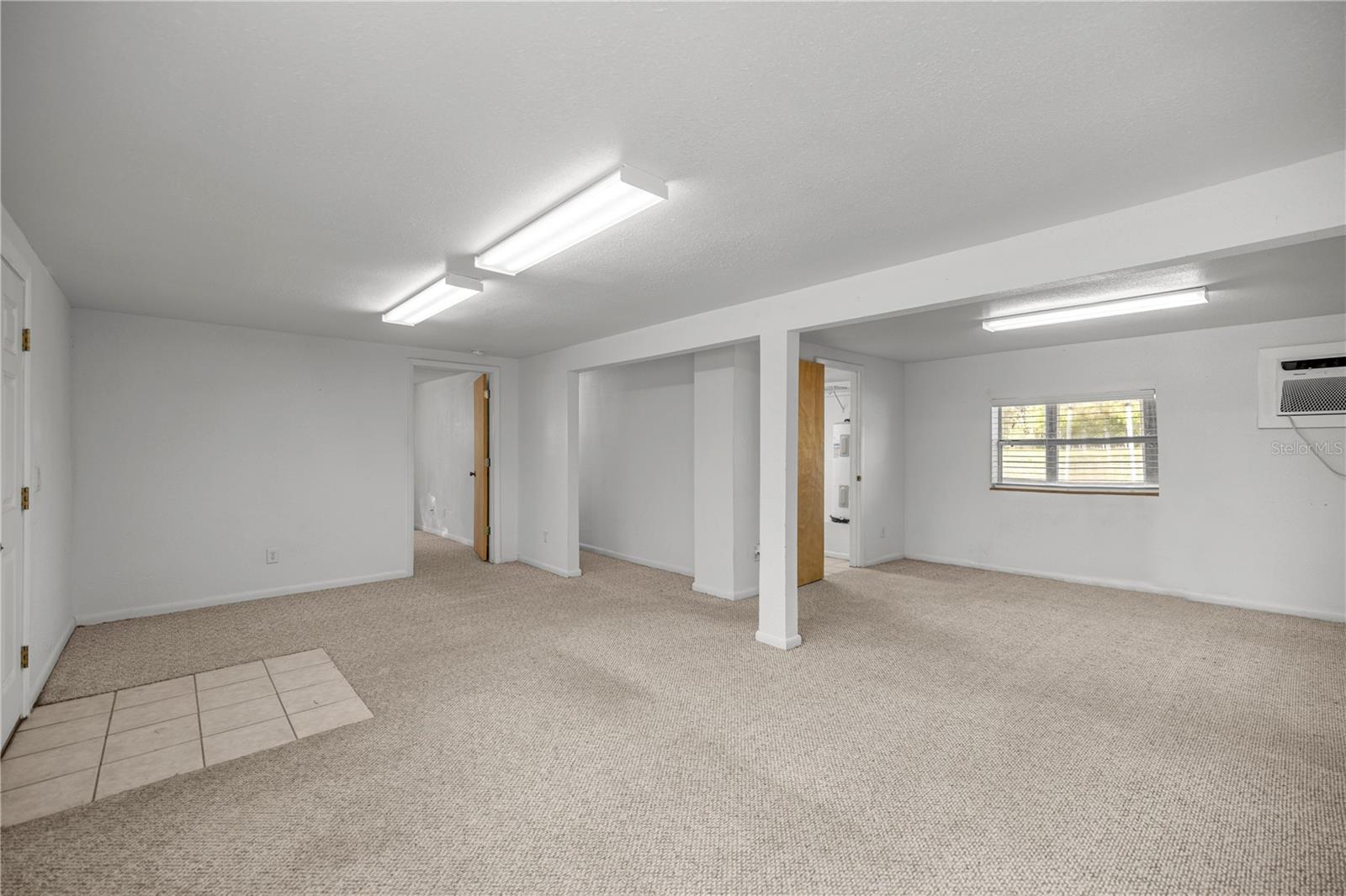 2800 SW 141ST CT, OCALA, FL — photo 19