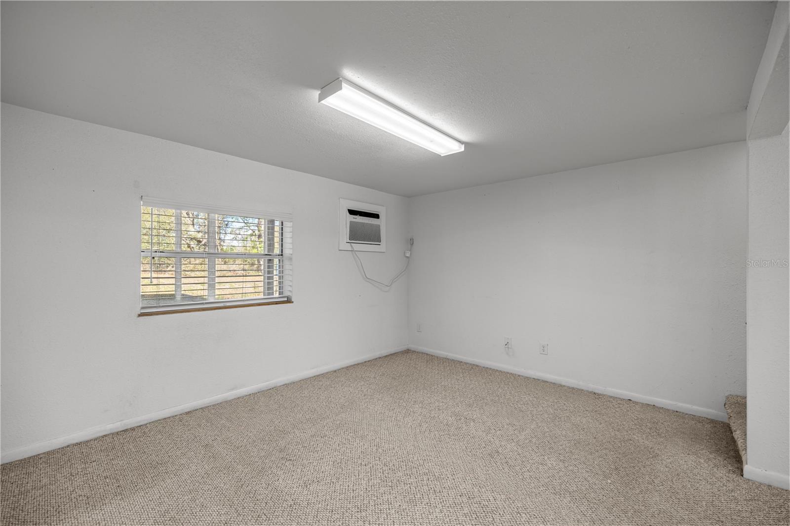 2800 SW 141ST CT, OCALA, FL — photo 20