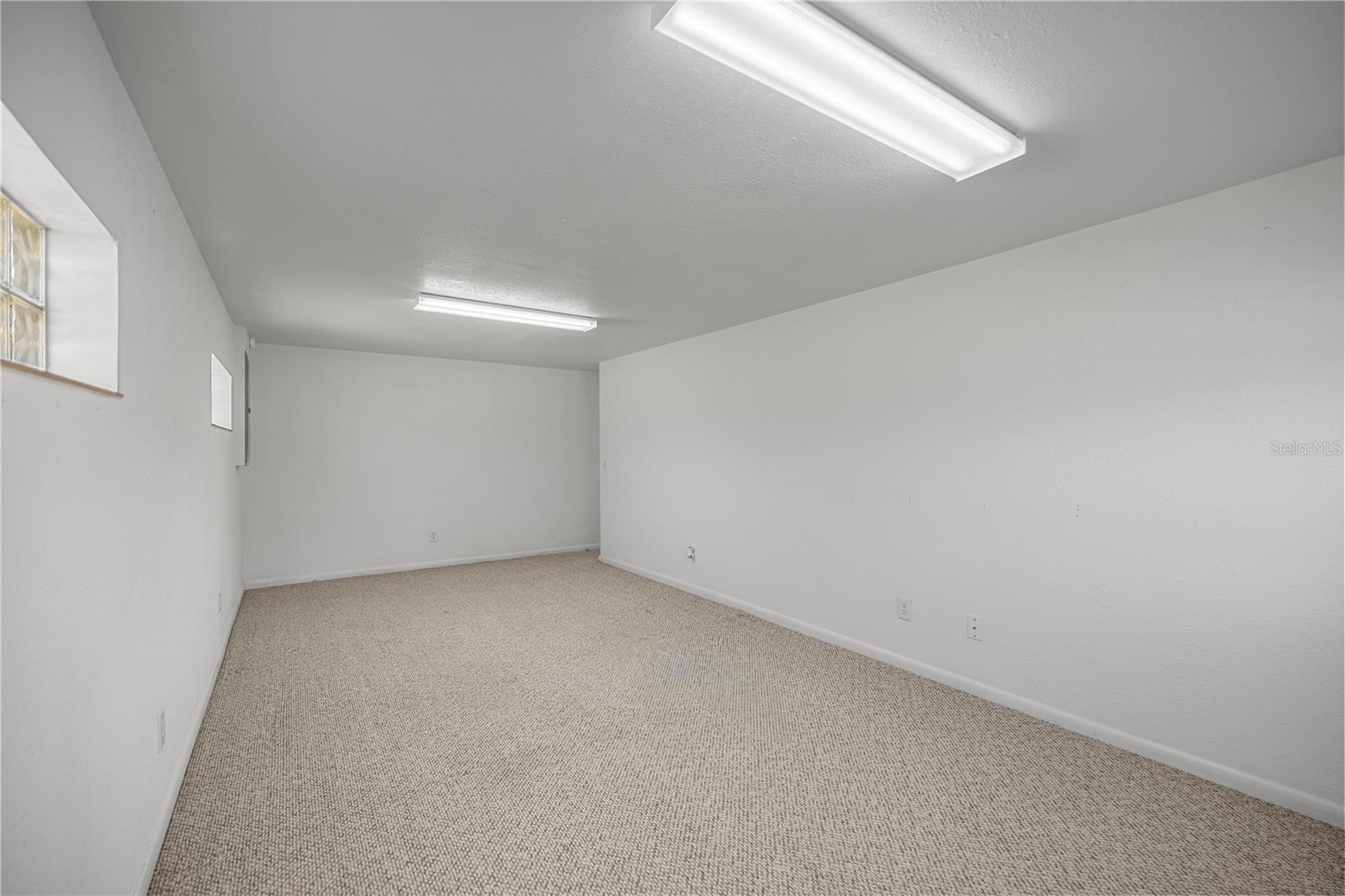 2800 SW 141ST CT, OCALA, FL — photo 21