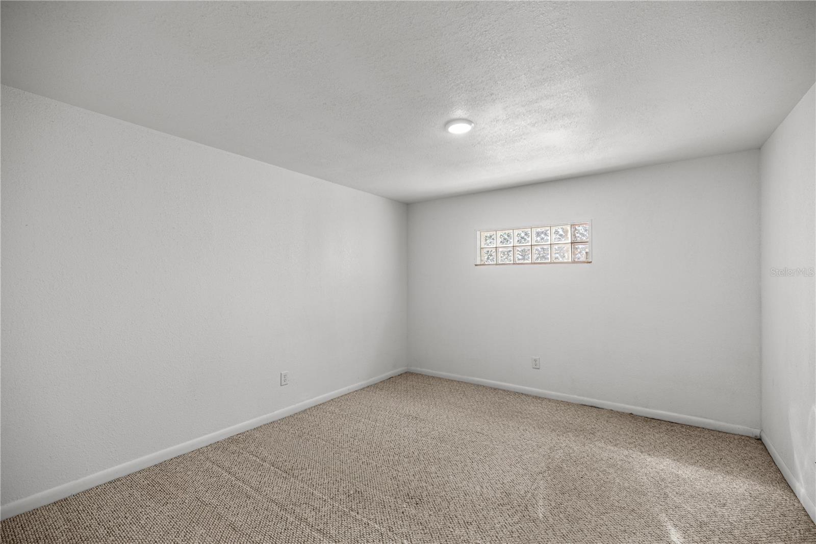 2800 SW 141ST CT, OCALA, FL — photo 22