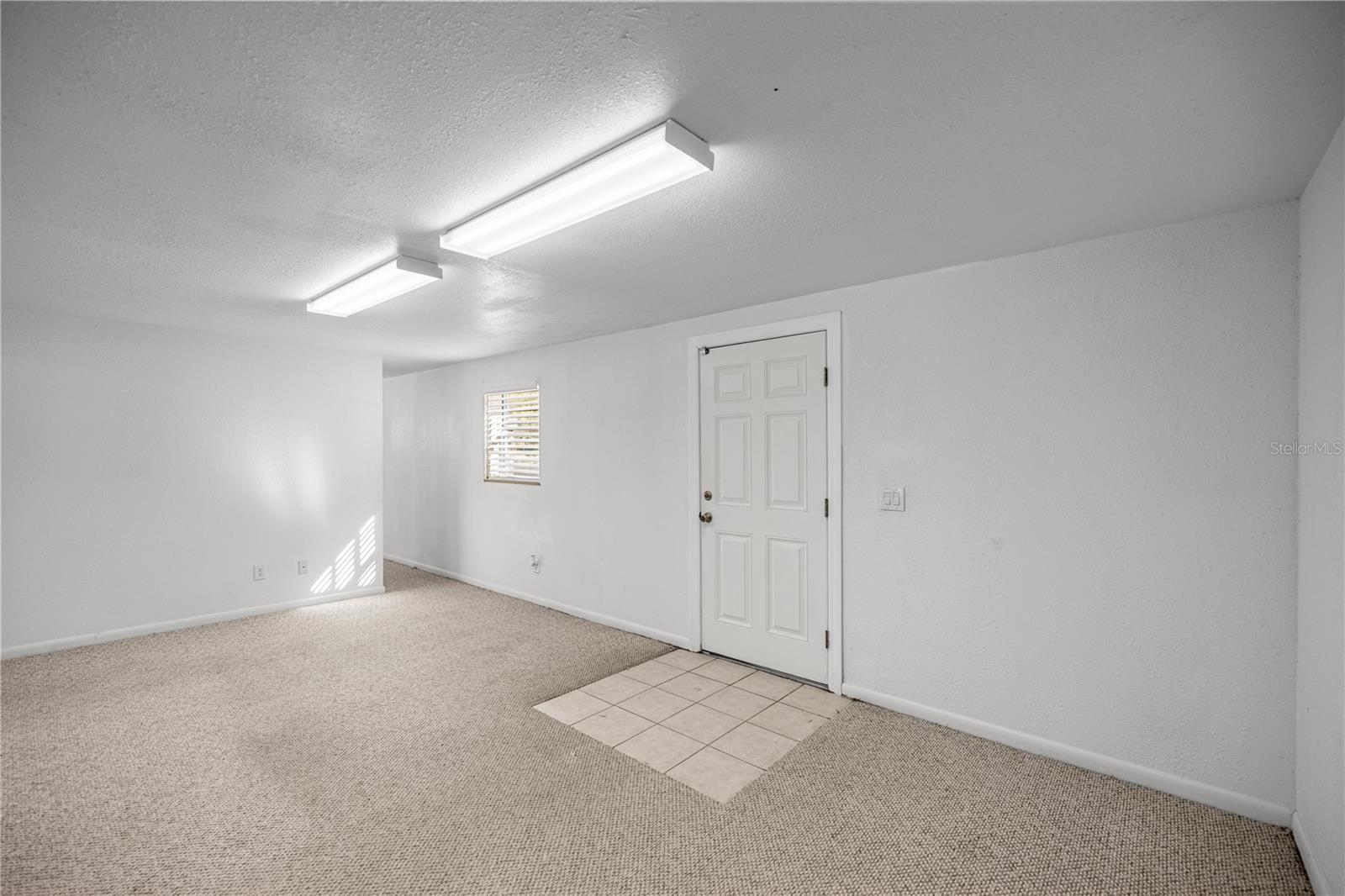 2800 SW 141ST CT, OCALA, FL — photo 23