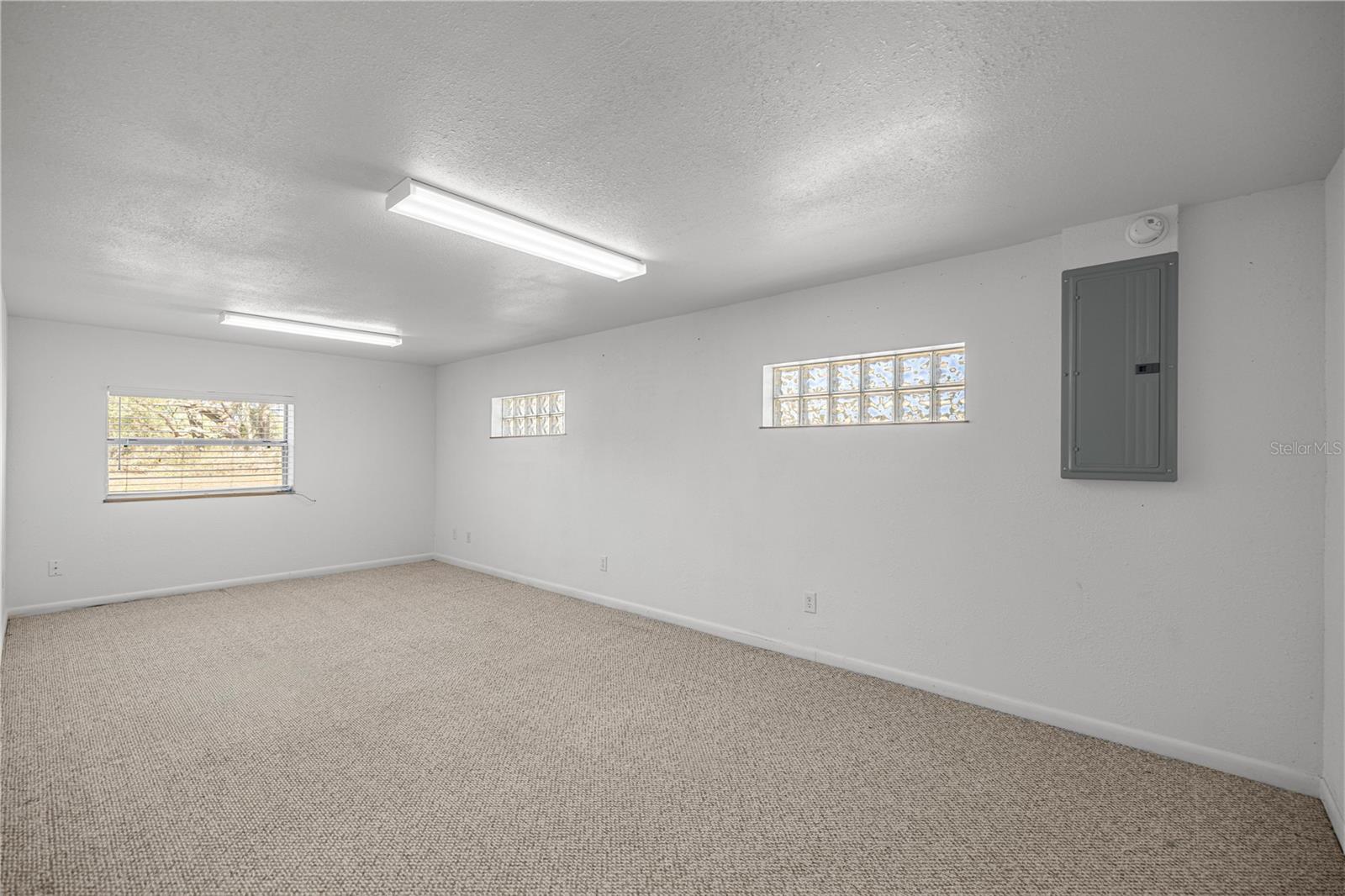 2800 SW 141ST CT, OCALA, FL — photo 24
