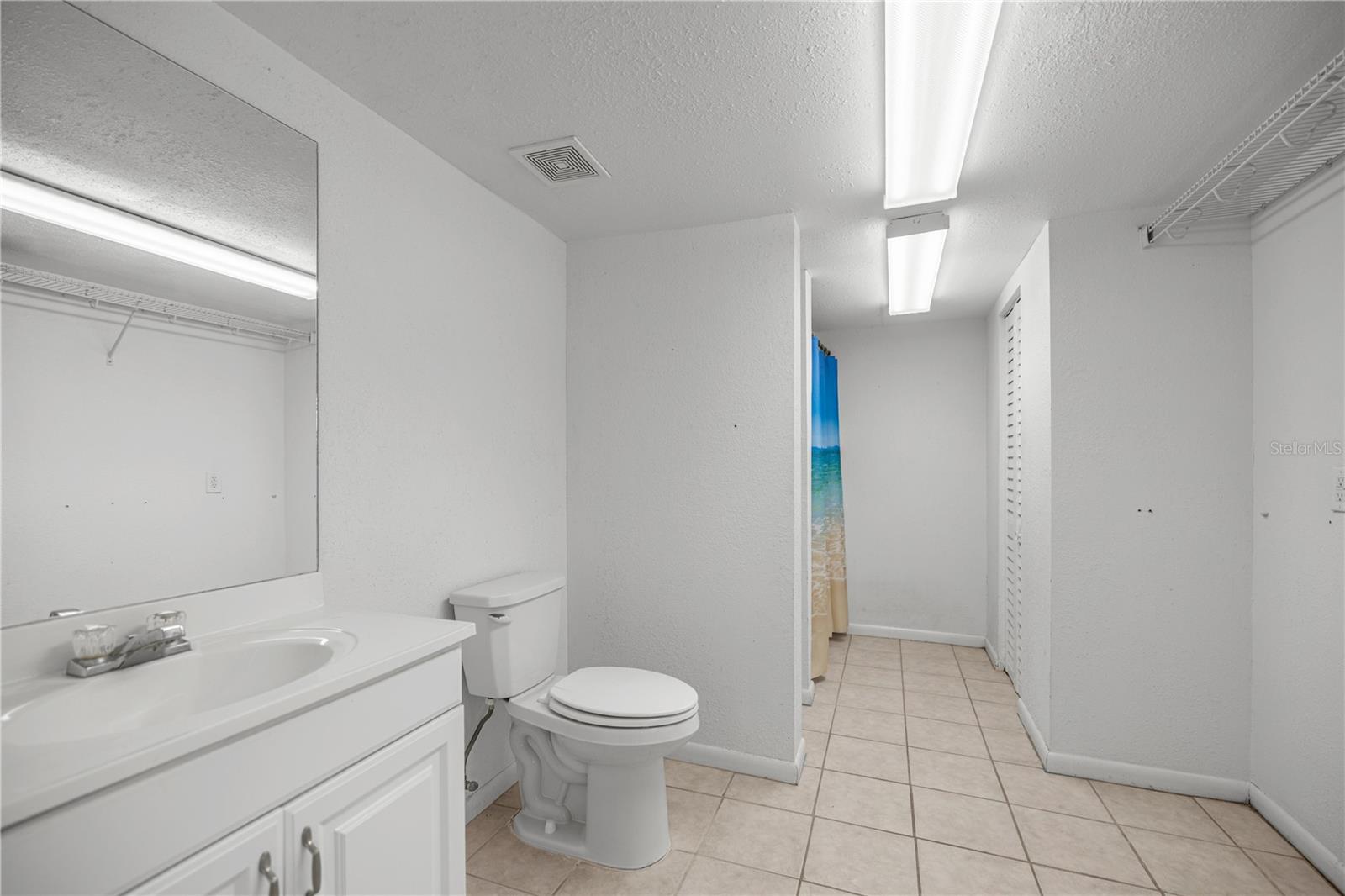 2800 SW 141ST CT, OCALA, FL — photo 25