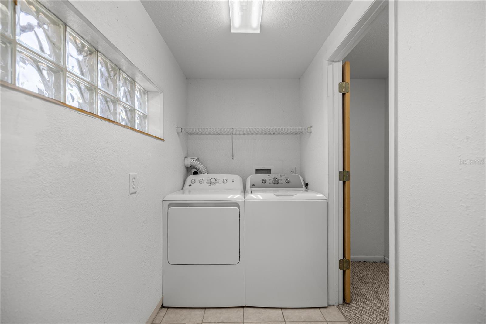 2800 SW 141ST CT, OCALA, FL — photo 27