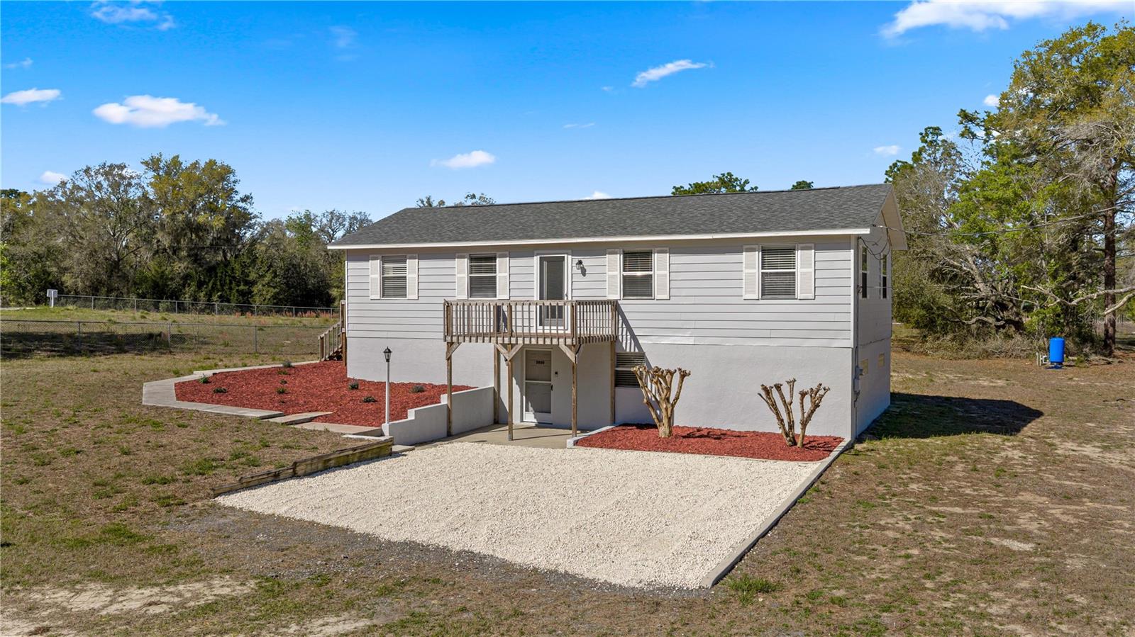 2800 SW 141ST CT, OCALA, FL — photo 28