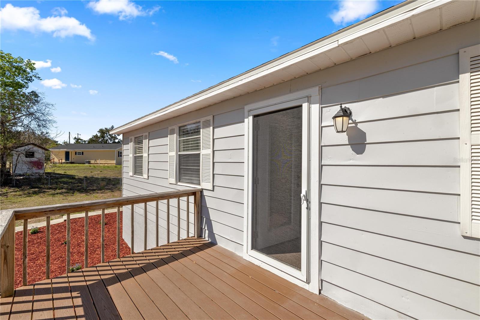 2800 SW 141ST CT, OCALA, FL — photo 30