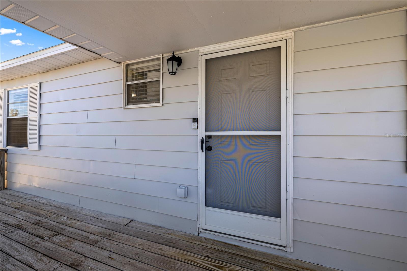 2800 SW 141ST CT, OCALA, FL — photo 31