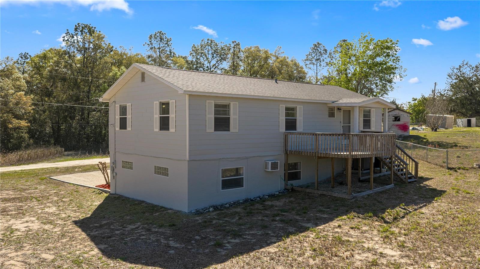 2800 SW 141ST CT, OCALA, FL — photo 33