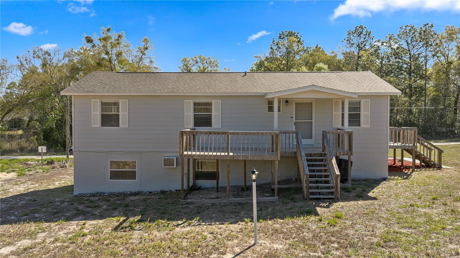 2800 SW 141ST CT, OCALA, FL — photo 34