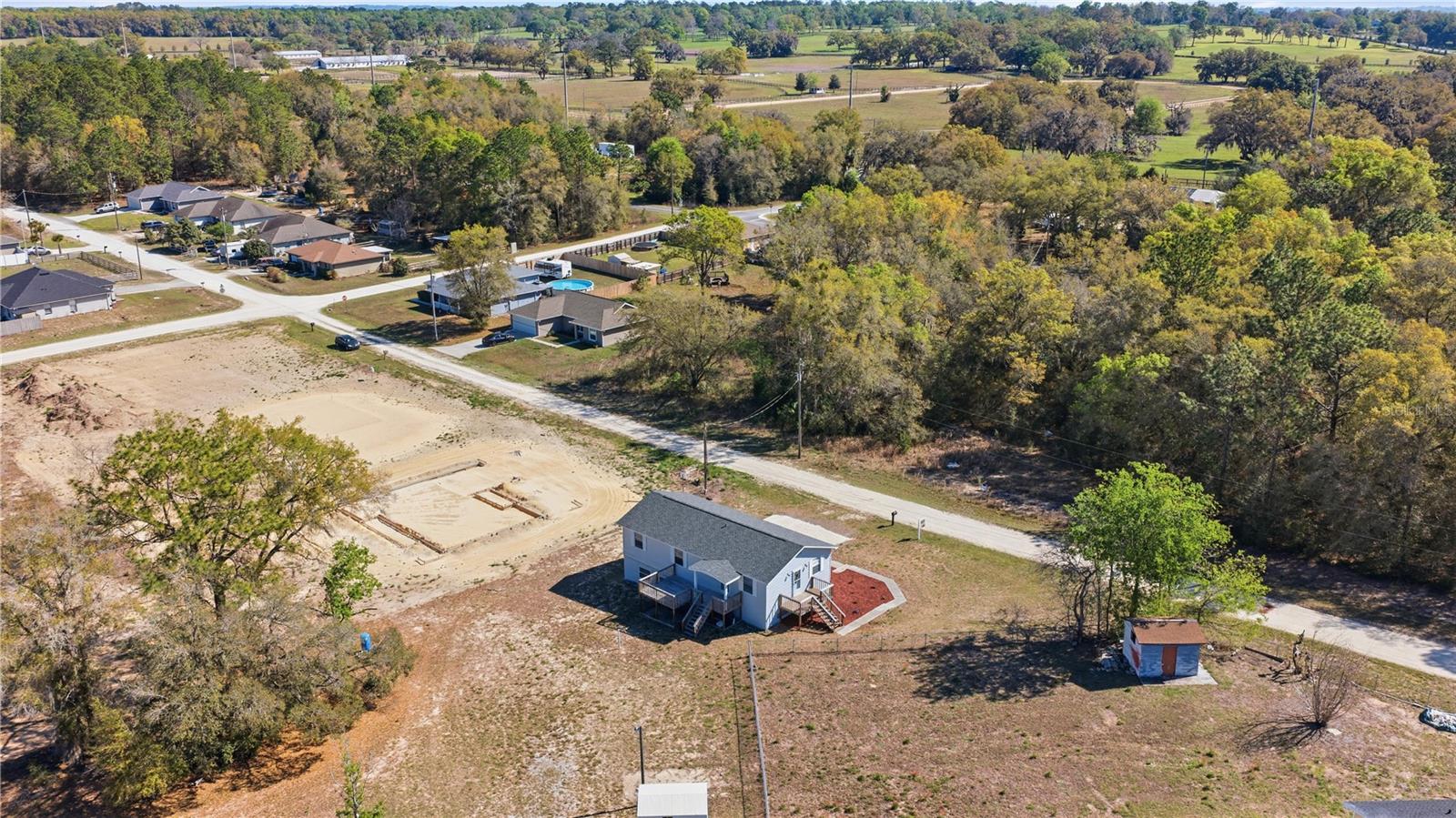 2800 SW 141ST CT, OCALA, FL — photo 35