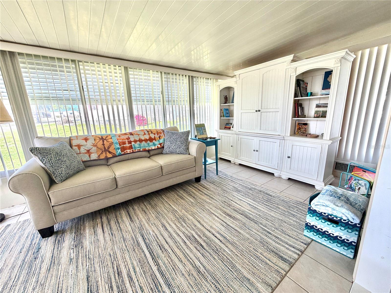 408 PALO VERDE DR, LEESBURG, FL — photo 5