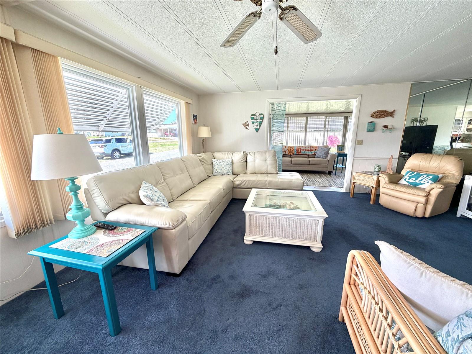 408 PALO VERDE DR, LEESBURG, FL — photo 11