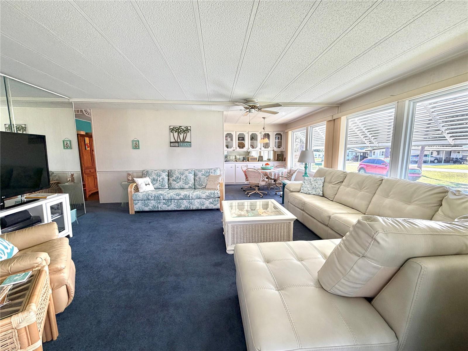 408 PALO VERDE DR, LEESBURG, FL — photo 17